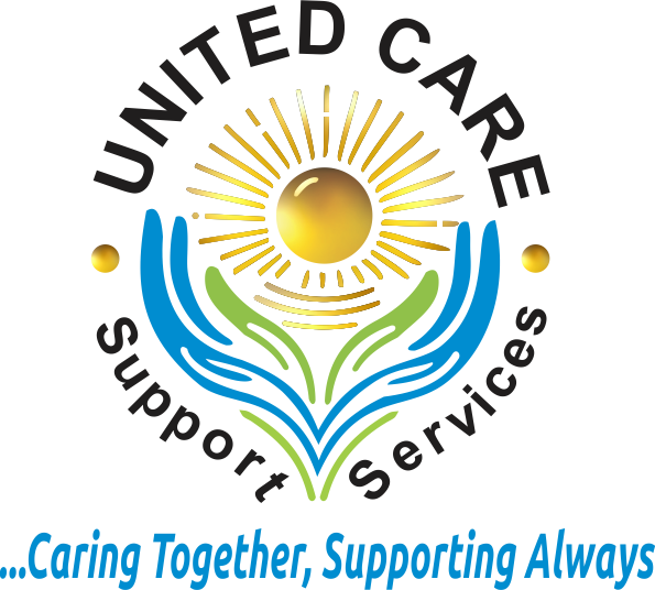 https://unitedcaress.com