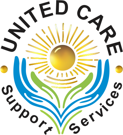 https://unitedcaress.com