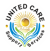 https://unitedcaress.com